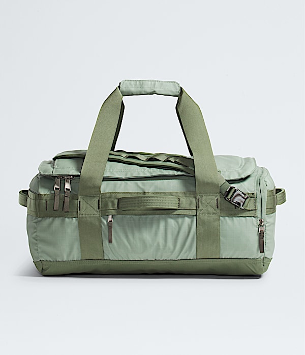 ☆関税込☆THE NORTH FACE★BASE CAMP VOYAGER DUFFEL 42L★ Amazon.com | THE NORTH FACE Base Camp Voyager Duffel—42L