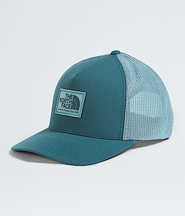 Recycled '66 Classic Hat | The North Face
