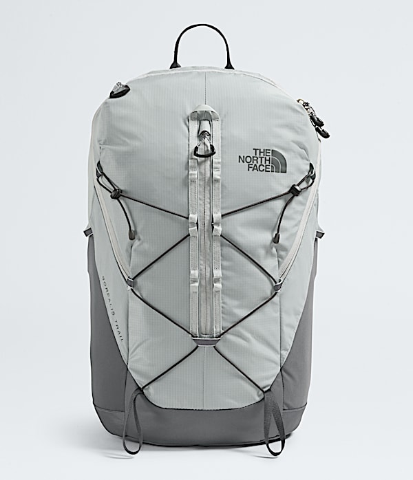 人気！THE NORTH FACE グレー Borealis バックパック Amazon.co.jp: THE NORTH FACE レディース Borealis 通勤ノート
