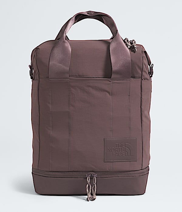 THE NORTH FACE／W NS UTILITY PACK Women's Never Stop Utility Pack | The North Face Canada