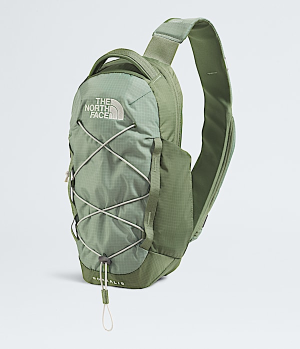 [THE NORTH FACE] BOREALIS SLING ☆大人気☆ Borealis Sling | The North Face