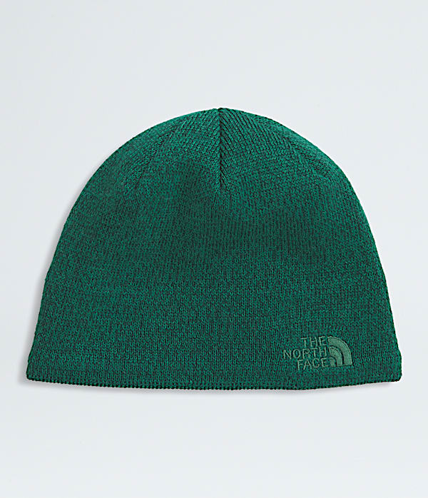 Base Lined Beanie