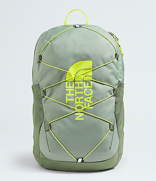 Berkeley Field Bag | The North Face