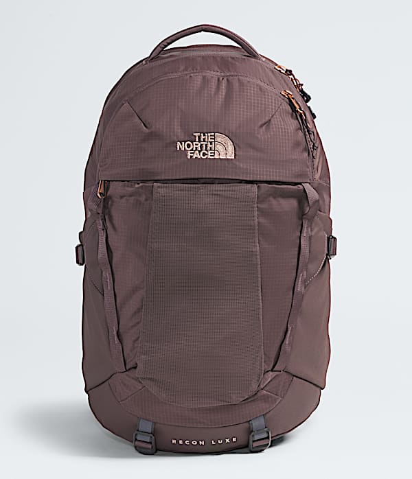Women's Recon Luxe Backpack | The North Face