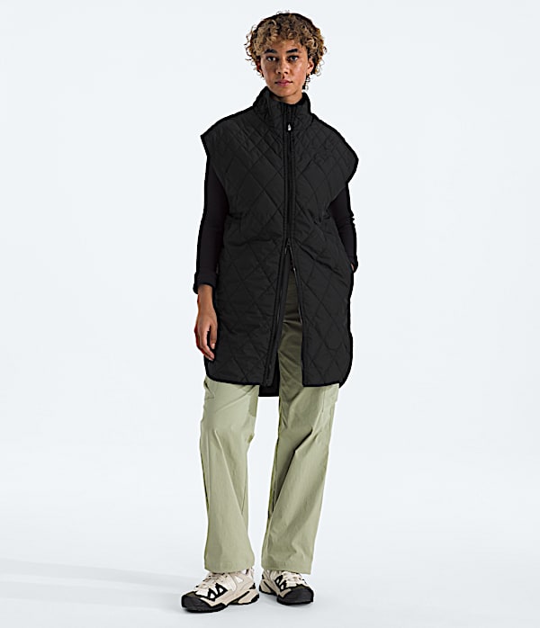 Men's HMLYN 30 Anniversary Parka | The North Face