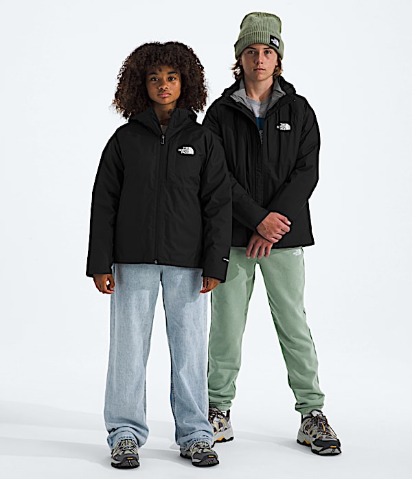 THE NORTH FACE✴︎ノースフェイス✴︎100✴︎ブラック✴︎ 楽天市場 | 海外ブランドセレクト OC - ノースフェイスの