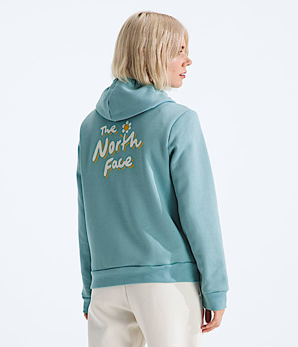 K0424SW未使用品 THE NORTH FACE：USA women's S NF0A88D4-TNFBlack-HTF.jpg?v=