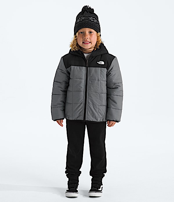 TheNorthFace☆NuptseBootie VII☆kids22.0cm Kids' 1996 Retro Nuptse Jacket | The North Face Canada