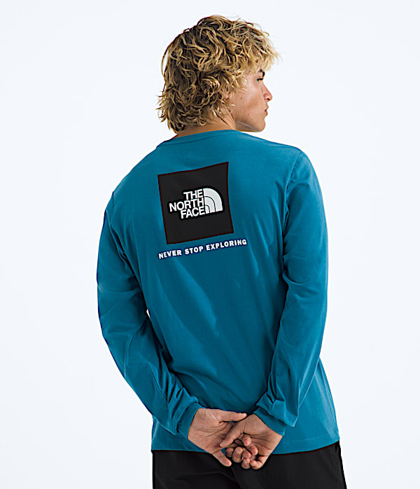[THE NORTH FACE] ICE RUN EX HALF ZIP S/S TEE ☆大人気☆ Mens-Canyonlands-Zip.png?$PLP-
