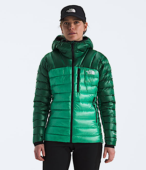 【M.mama☻ 】THE NORTH FACE SMOLLDAY Snomad 23 Backpack | The North Face