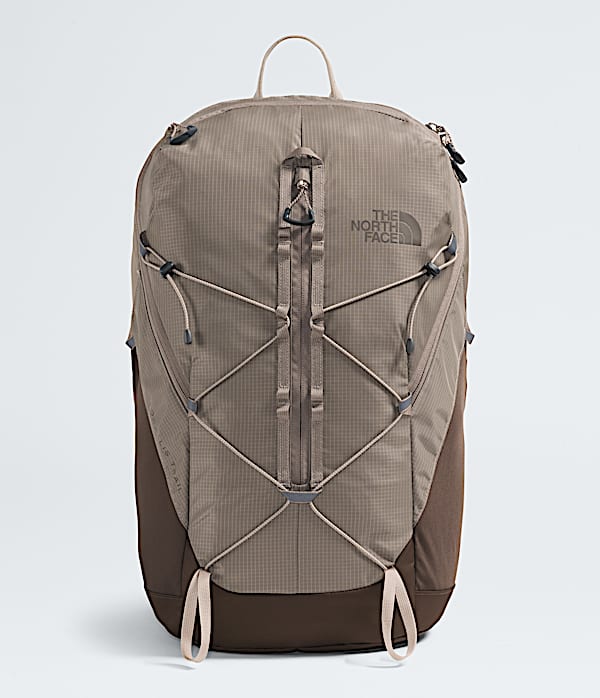 バックパック・リュック The North Face Glen Canyon Rucksack Glen-Canyon-Rucksack.png