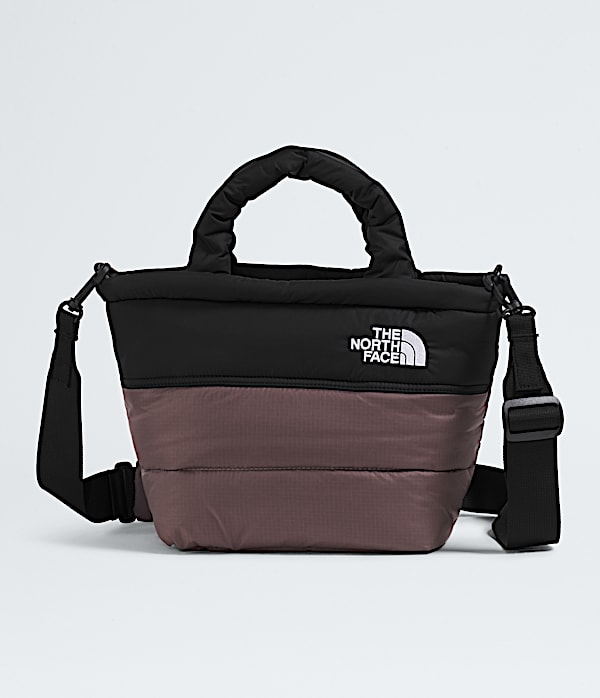 The North Face Outdoor Gear & Equipment | The North Face Canada