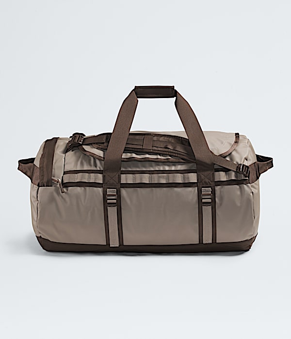 バッグ THE NORTH FACE BASE CAMP DUFFEL XXL Base Camp Duffel—XXL (150L) | The North Face