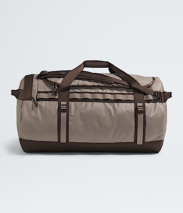 Base Camp Duffel—XL (132L) | The North Face