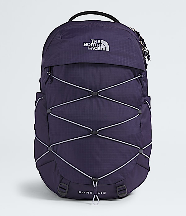 人気!! ☆THE NORTH FACE☆Women’s Borealis Luxe Backpack Women's Borealis Luxe Backpack | The North Face Canada