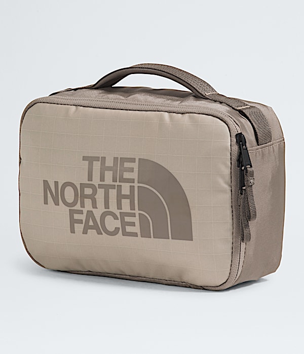 Base Camp Voyager Toiletry Kit