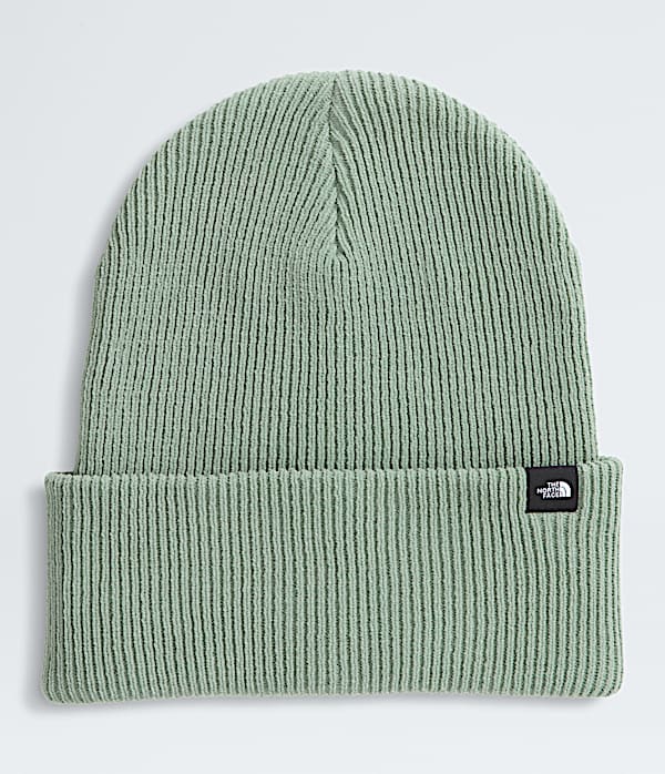 帽子 NEIGHBORHOOD Washed Cable Beanie Olive 帽子 NEIGHBORHOOD Washed Cable Beanie Olive 帽子