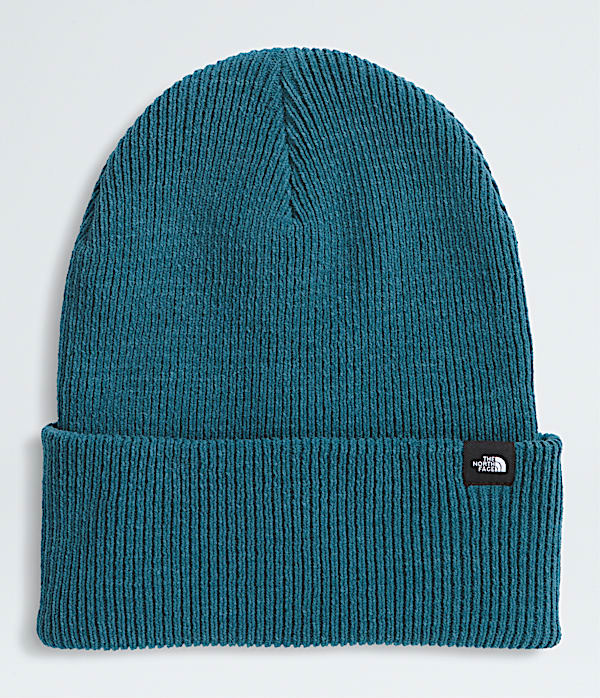 Urban Switch Beanie | The North Face