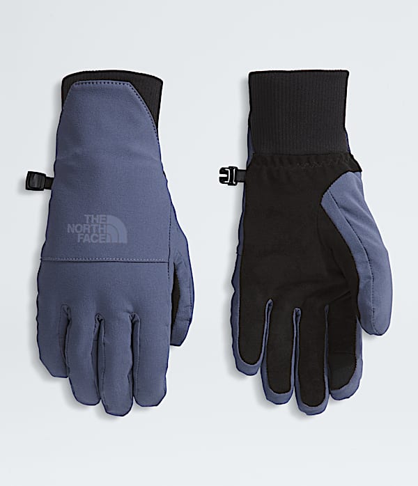 THE NORTH FACE STD INSULATION GLOVE ブラック Women's Apex Insulated Etip™ Gloves | The North Face