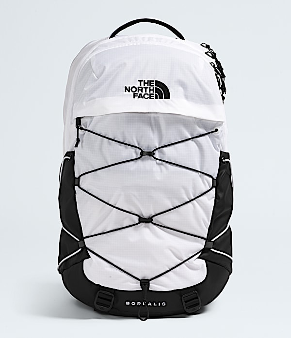 Borealis Backpack | The North Face