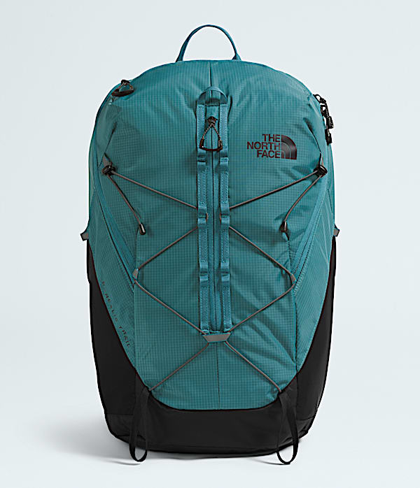 Glen Canyon Rucksack | The North Face