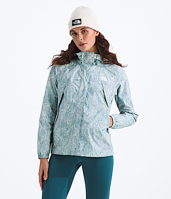 【THE NORTH FACE】撥水シューズ Amazon.com | The North Face Men's Ultra 112 Waterproof