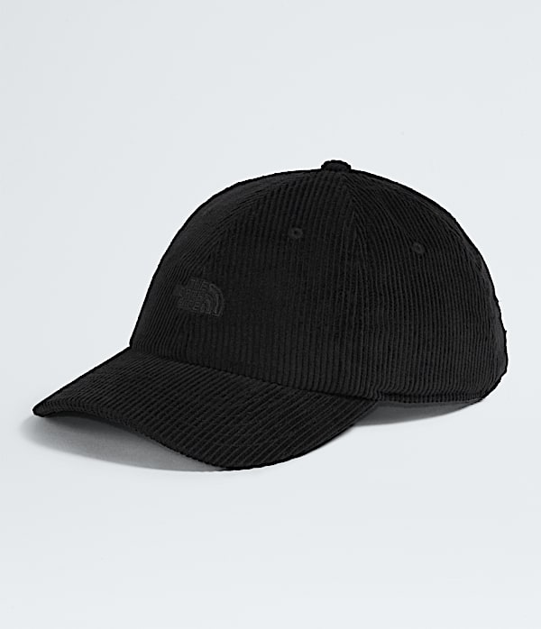 Corduroy Hat | The North Face
