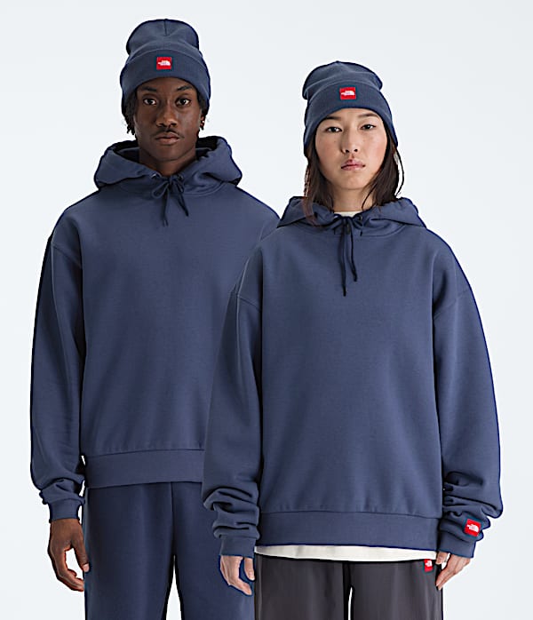 パーカー・フーディ THE NORTH FACE WAFFLE HOOD PULLOVER 5FT325 Amazon.com: The North Face Men's Waffle Hoodie, M, Beetroot