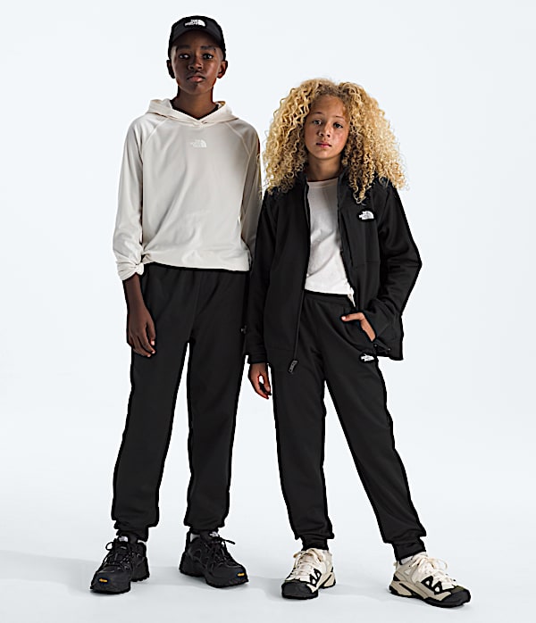 ノースフェイス　Winter Warm Essential Pants　未使用 Men's Winter Warm Essential Pants | The North Face