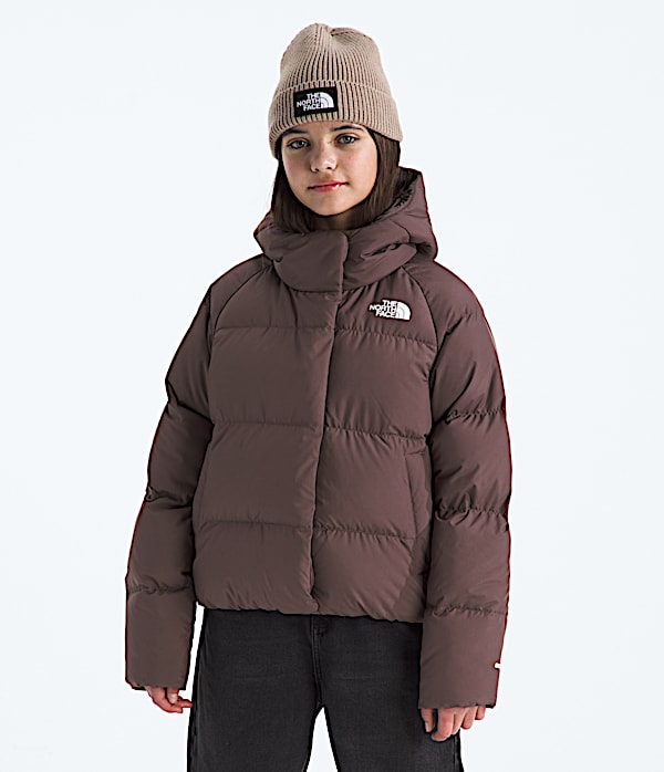 7/29迄THE NORTH FACE Short Nuptse Jacket The North Face Nuptse Short Down Jacket - Women's | REI Co-op