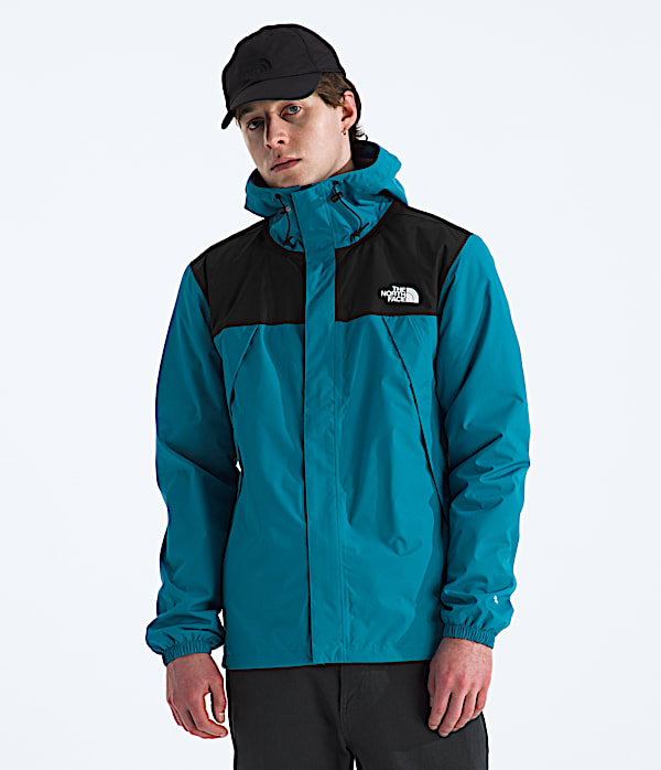 パーカー・フーディ THE NORTH FACE WAFFLE HOOD PULLOVER 5FT325 Amazon.com: The North Face Men's Waffle Hoodie, M, Beetroot