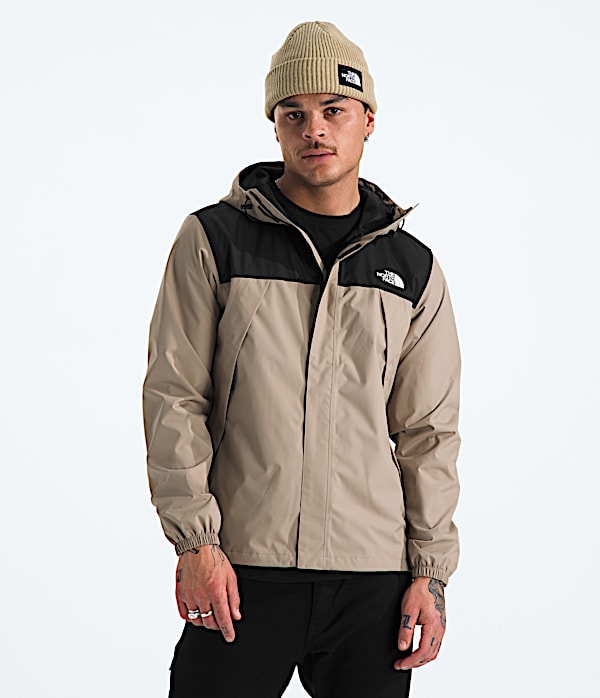 THE NORTH FACE ノースフェイス THE NORTH FACE】ACCESS PONCHO(ポンチョ)｜アウター｜emmi