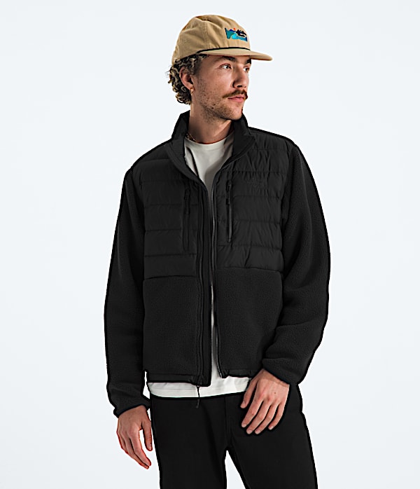 Men's Summit Series Altimetro LT Crew | The North Face Men's Summit Series Altimetro LT Crew | The North Face