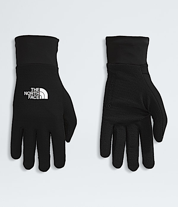 Men’s Apex Insulated Etip™ Gloves