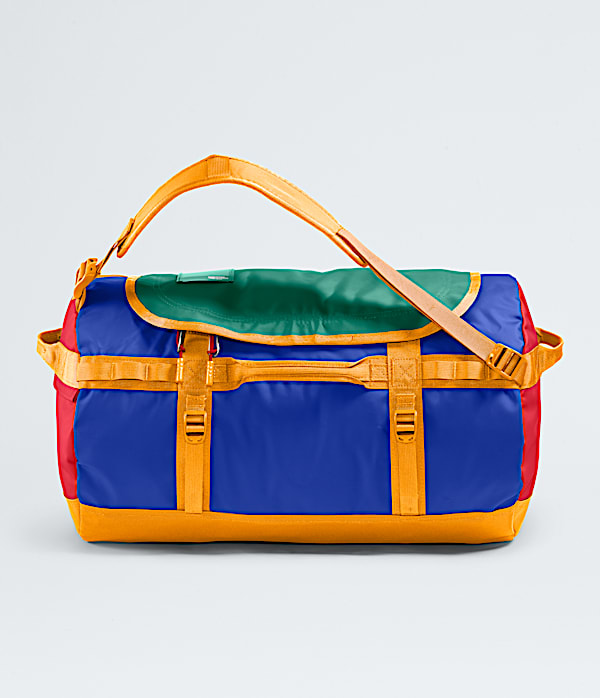 Base Camp Duffel—XXL (150L) | The North Face