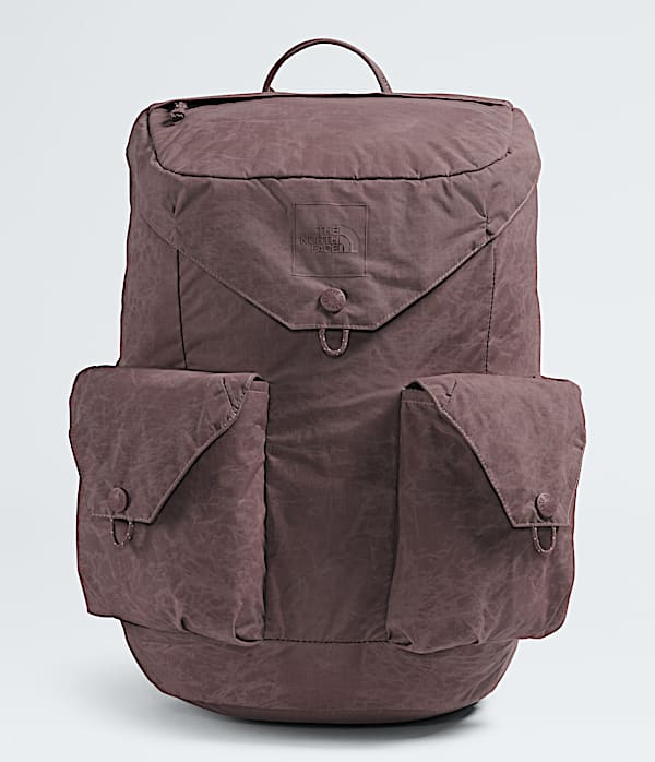 Glen Canyon Rucksack | The North Face