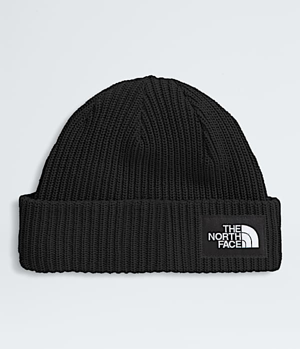 ザノースフェイス THE NORTH FACE BONES BEANIE メンズ FREE