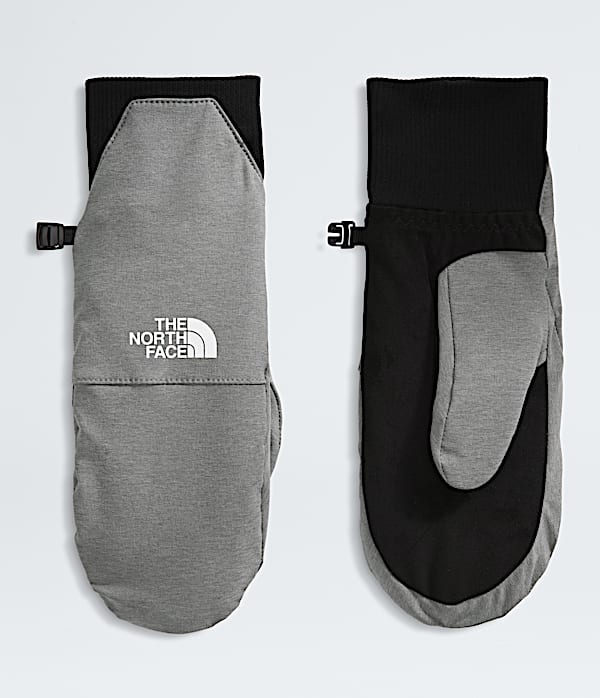 Women's Montana Ski Gloves | The North Face