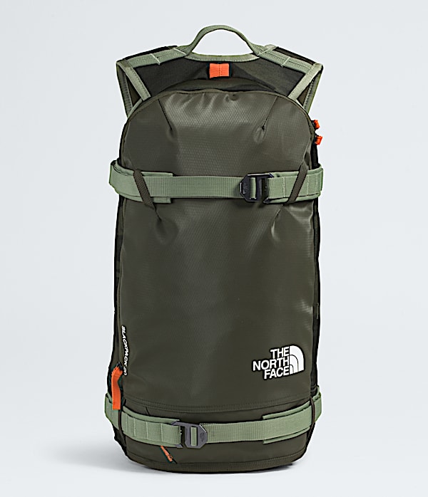 Snomad 34 Backpack | The North Face