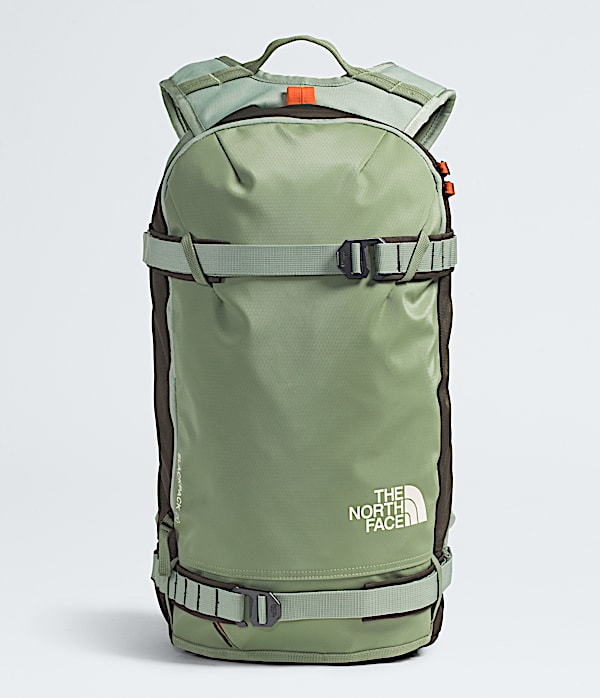 Outdoor Gear & Equipment | The North Face Canada