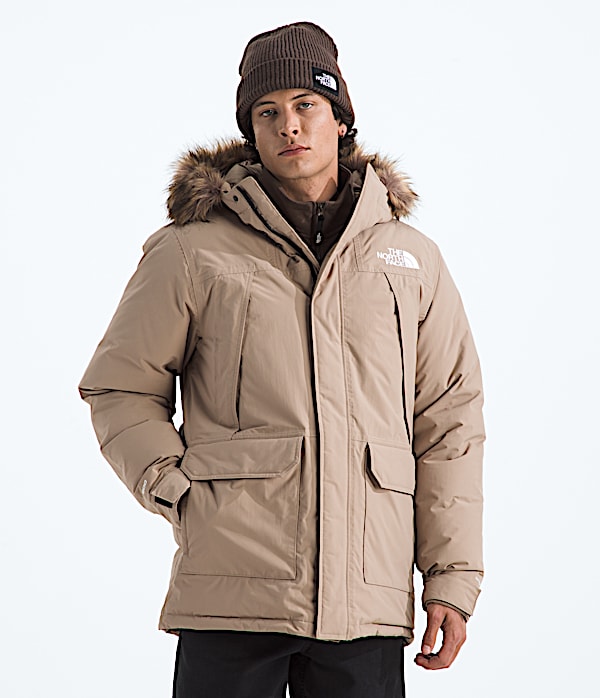 THE NORTH FACE★23SS EXPEDITION S/S R/TEE_NT7UP09 The North Face - Men's Summit Series FUTUREFLEECE™ Hooded