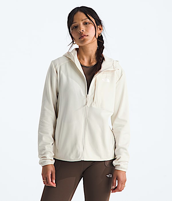 売れ筋商品|||ノースフェイス カットソー トップス レディース Women's Evolution Full-Zip Hoodie Midnight Mauve Women's North Face Evolution Full Zip – Brine Sporting Goods