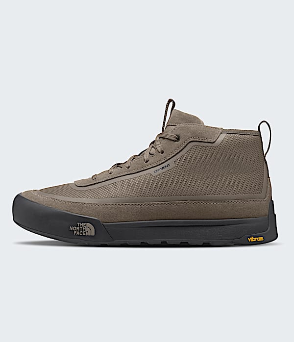 Men's VECTIV™ Taraval Shoes | The North Face