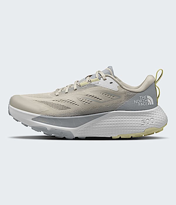 [THE NORTH FACE]★25SS★韓国人気★M VECTIV ENDURIS 4 Men's VECTIV™ Enduris 4 Shoes | The North Face