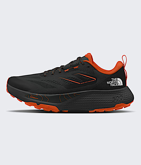 Men's Altamesa 300 Shoes | The North Face