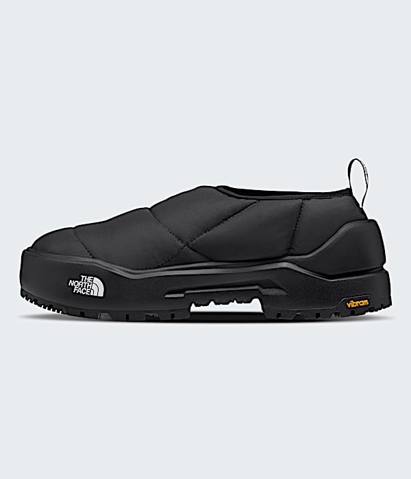 The North Face Footwear | The North Face