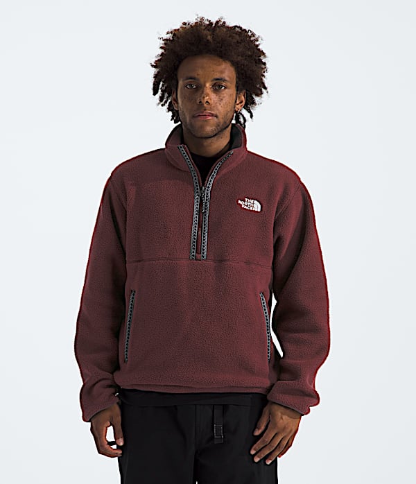 THE NORTH FACE ノースフェイス vista jacket L Men's Terrain Vista 3L Pro Jacket | The North Face