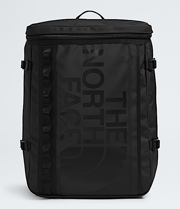 Base Camp Fusebox | The North Face Canada