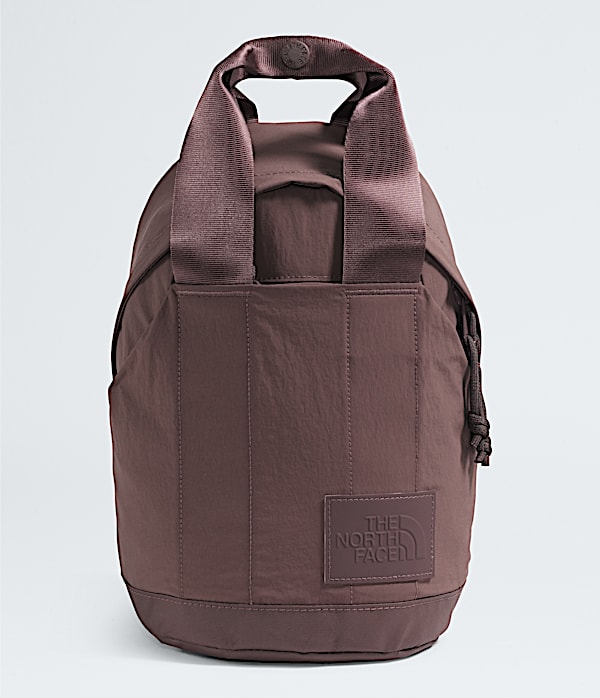 Women's Never Stop Daypack | The North Face