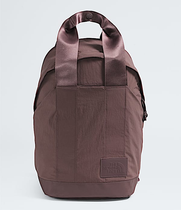 Women's Never Stop Daypack | The North Face